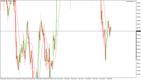 XAUUSD H1 20250609 150000.png