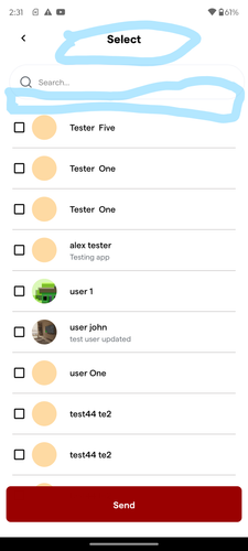 1000000280.png