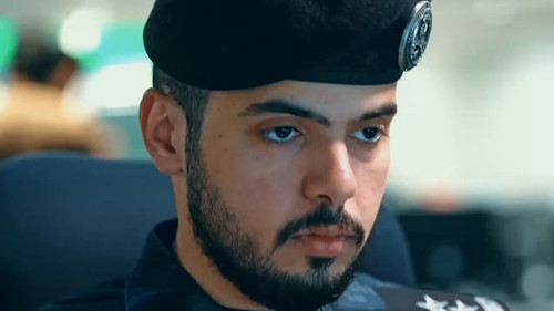 K7Zq702lmZ3Nkuej.jpg