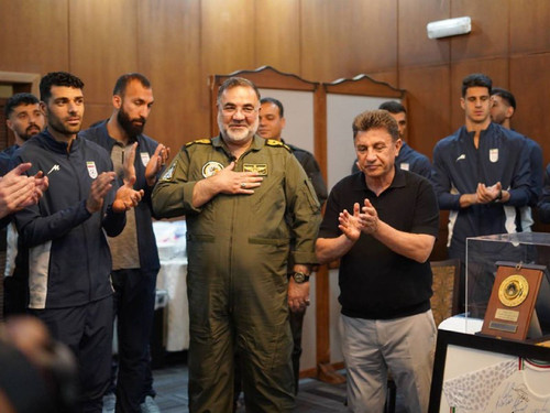 RrSLWGHVHDZKVCF D4lhXoWZF3s 0dBHie8oRZs1K5K6okrr7umTNFid9lHNTIfYzw49aFUCzYBJmFhyY8P0upJjmVfl7fFIi8es.jpg