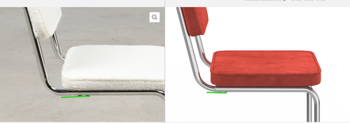 msedge VI0ZfLYijs.png