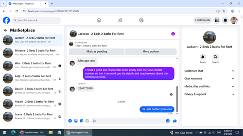 Screenshot (598).png