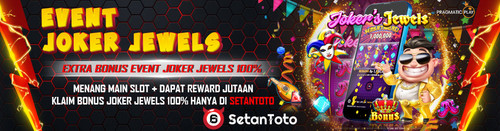 EVENT JOKER JEWELS.jpg