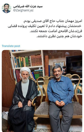 mKPJi 8jeJInlDRI9VV8vIhFdMa9wUbc6utmvuD5vXp25MJ4dLud qiPMibtlqdarTGQts7QgMDxqF51rmOkD41EEMDQoWZPAF87.jpg