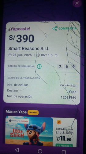 6303067692890 1749253784.jpg