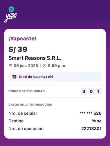 6322173538164 1749261608.jpg