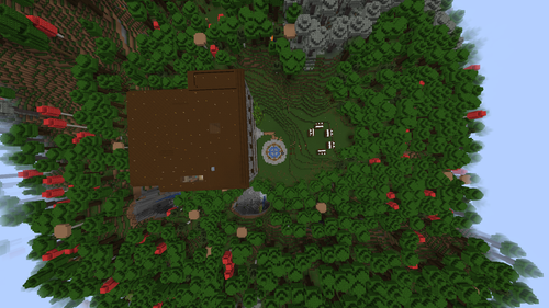 Capture d'écran 2025 06 09 154032.png