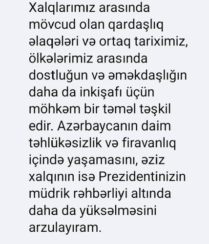 504706823 1011959007753683 3164637268827535707 n.jpg?stp=dst jpg s600x600 tt6& nc cat=109&ccb=1 7& n.jpg