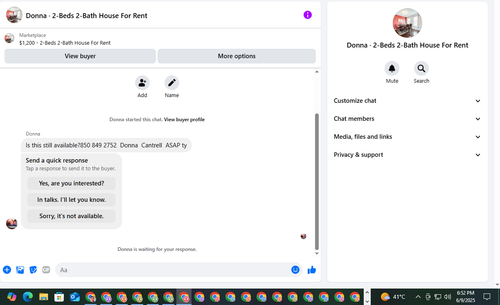 Screenshot 2025 06 09 185304.png