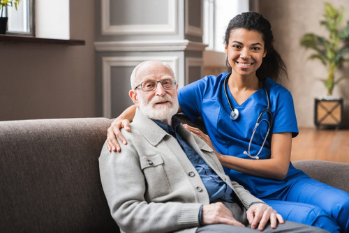 Home Care Houston.jpg