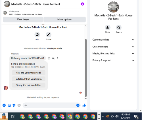 Screenshot 2025 06 09 185500.png