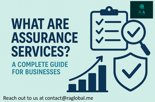 What Are Assurance Services A Complete Guide for Businesses.png