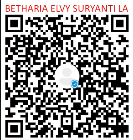 BETHARIA ELVY SURYANTI LA.png
