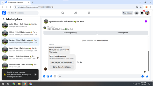 Screenshot 2025 06 09 183911.png