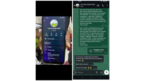 FotoGrid 20250609 203241896.jpg