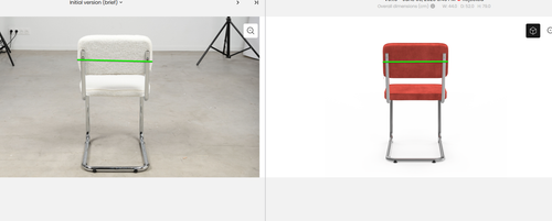 msedge OOpDCYUczx.png