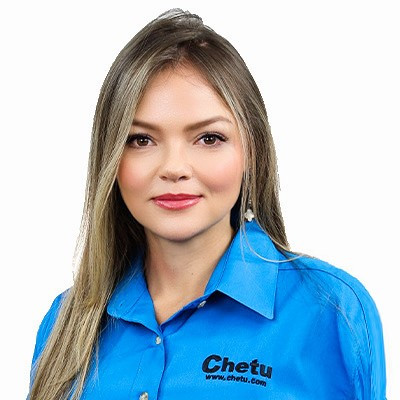 Karla Garipoli.jpg