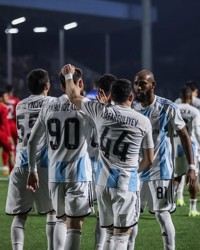 505142026 1147343924093439 8920430200708259486 n.jpg?stp=dst jpg s640x640 tt6& nc cat=104&ccb=1 7& n.jpg