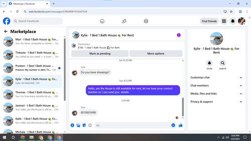 Screenshot 2025 06 09 183408.png