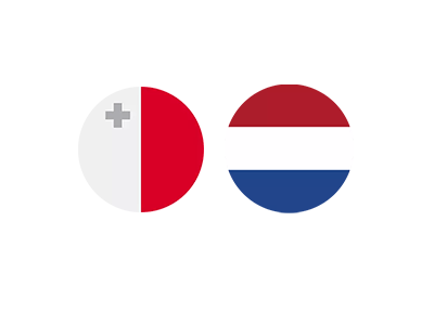 فوتبال هلند مالت.png