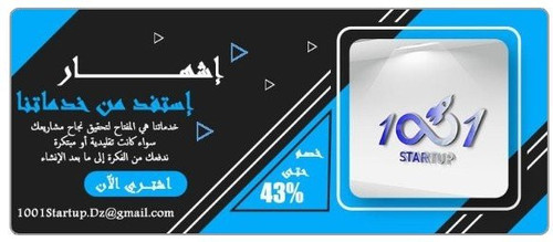 scaled 1000005013.jpg