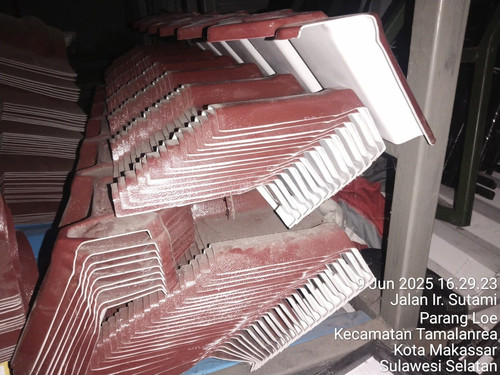 Gambar WhatsApp 2025 06 09 pukul 21.40.06 051c6a94.jpg