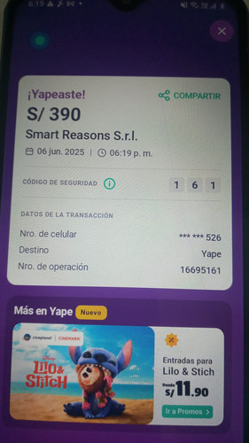 8120772530107 1749253790.jpg