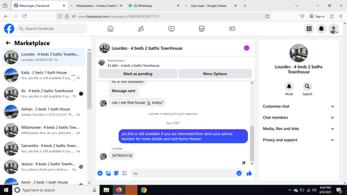 Screenshot (188).png