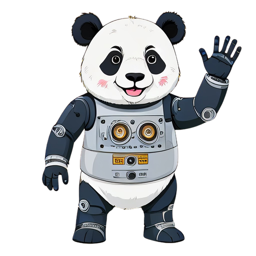 robot.png