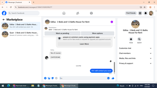 Screenshot (599).png