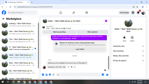 Screenshot 2025 06 09 184546.png