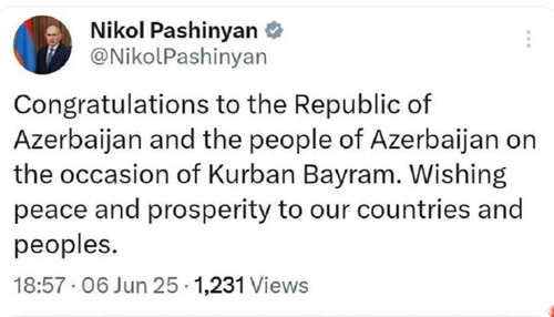 GsyUuZuXcAAyALp.jpg