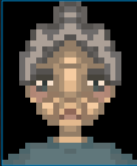 Screenshot 2025 06 09 8.30.32 AM.png