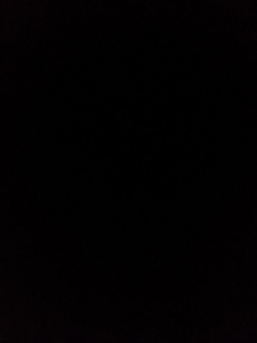 e7ef9513 bb27 4be7 b93d 242f0e770ba28686912784014834127.jpg