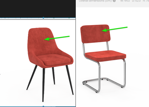 msedge KEla6kA9cU.png