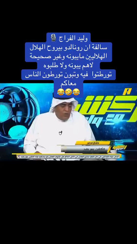 ZeMlwIs1L06oUfQo.jpg