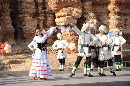 u7DZ3FUeYNbQJmqKe5WIjLnLqBEcrRb24W4X1okBATUu4rCnShB85dR3J5FVGdKjw59 ToMHN R4Q7JUBiexKbqnOzdElQ2p35Me.jpg