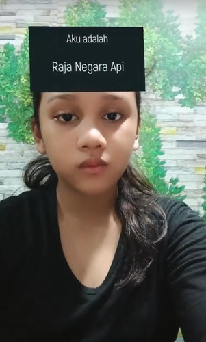 file.jpg
