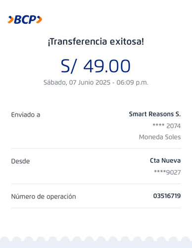 6555540830917 1749337788.jpg