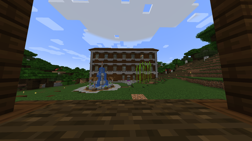 Capture d'écran 2025 06 09 154706.png