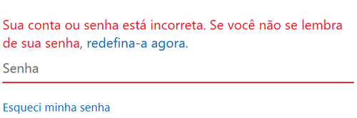 53b4ac944ec0.png