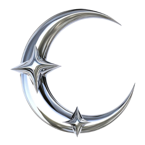 6.png