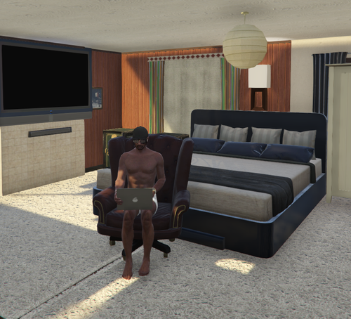 FiveM GTAProcess NUdwLDGPPl.png