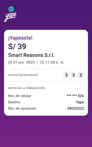 6579691309423 1749314329.jpg