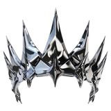 7.png