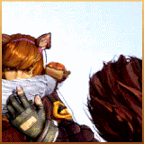ezgif 1ff7aa9686f602.gif