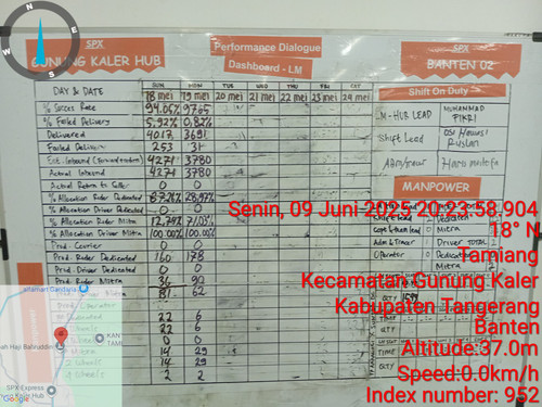 WhatsApp Image 2025 06 09 at 20.24.43 e45cf37f.jpg