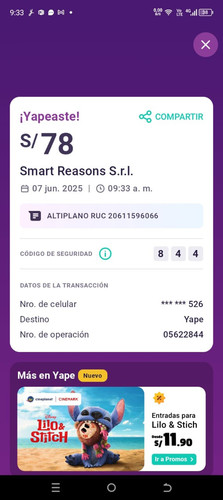3783781425061 1749307292.jpg