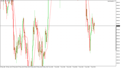 XAUUSD H1 20250609 150000.png