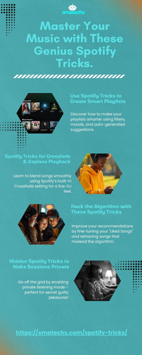 Master Your Music with These Genius Spotify Tricks..jpg